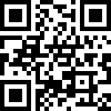 https://khabaronline.ir/xhWG6