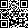 https://khabaronline.ir/xhshn