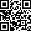 https://khabaronline.ir/x55L4