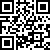 https://khabaronline.ir/xpbHB