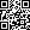 https://khabaronline.ir/x5WVg