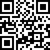 https://khabaronline.ir/xnqXf