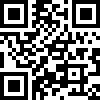 https://khabaronline.ir/x6jsQ