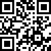 https://khabaronline.ir/xpnrN