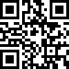 https://khabaronline.ir/xjcBL