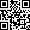 https://khabaronline.ir/xhxmV