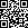 https://khabaronline.ir/xhDK8