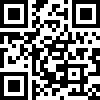 https://khabaronline.ir/x3LWB