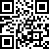 https://khabaronline.ir/xqgpj