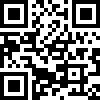 https://khabaronline.ir/x6Tqn