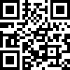 https://khabaronline.ir/x4zDD