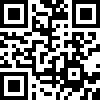 https://khabaronline.ir/xfPrt