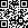 https://khabaronline.ir/xf3WD