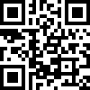 https://khabaronline.ir/xP3z