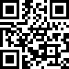 https://khabaronline.ir/xnPwW