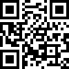 https://khabaronline.ir/xfG53