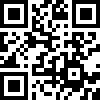https://khabaronline.ir/xn4c9