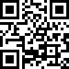 https://khabaronline.ir/xpgN3
