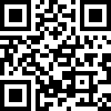 https://khabaronline.ir/x42z9