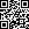 https://khabaronline.ir/xq2gY