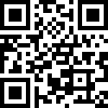 https://khabaronline.ir/xdysz