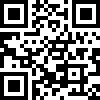 https://khabaronline.ir/xgFfC