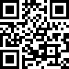 https://khabaronline.ir/xptjG