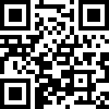 https://khabaronline.ir/xqsLJ