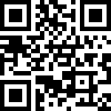 https://khabaronline.ir/xnjBW
