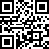 https://khabaronline.ir/x7Vgn
