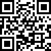 https://khabaronline.ir/xjs47