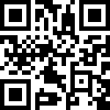 https://khabaronline.ir/xffwY