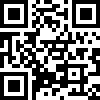https://khabaronline.ir/xmK26