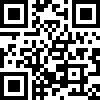 https://khabaronline.ir/xpmZR