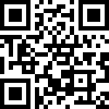 https://khabaronline.ir/xhv68