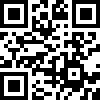 https://khabaronline.ir/xpVfW