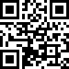 https://khabaronline.ir/x78Y