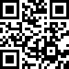 https://khabaronline.ir/x6Jzh