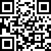 https://khabaronline.ir/x75d2