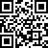 https://khabaronline.ir/xgKWN