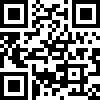 https://khabaronline.ir/x8R4c