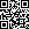 https://khabaronline.ir/x5hCh