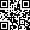 https://khabaronline.ir/xmg9k