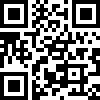 https://khabaronline.ir/x3fvw