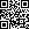https://khabaronline.ir/xpbPY