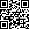 https://khabaronline.ir/xmq5y