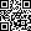 https://khabaronline.ir/xmtQx