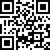 https://khabaronline.ir/xp94H