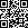 https://khabaronline.ir/xqkvT