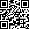 https://khabaronline.ir/xfcwS